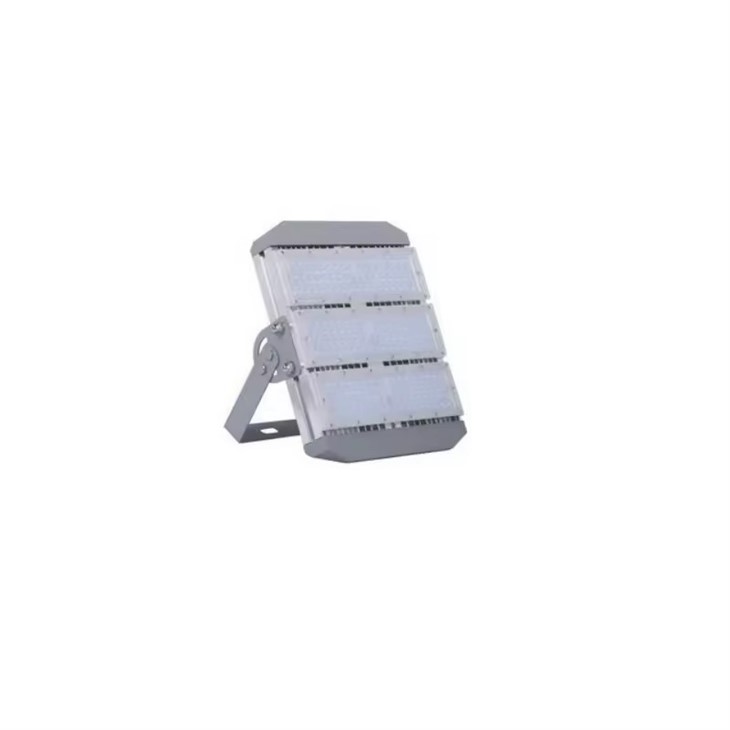 IP65 Security LED Flood Light price