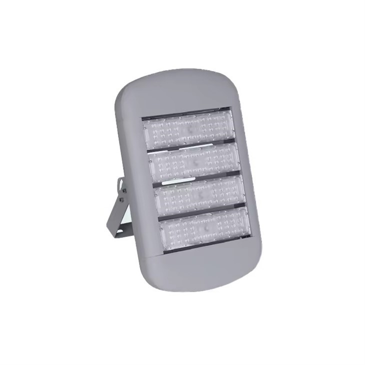 IP65 Security LED Flood Light best