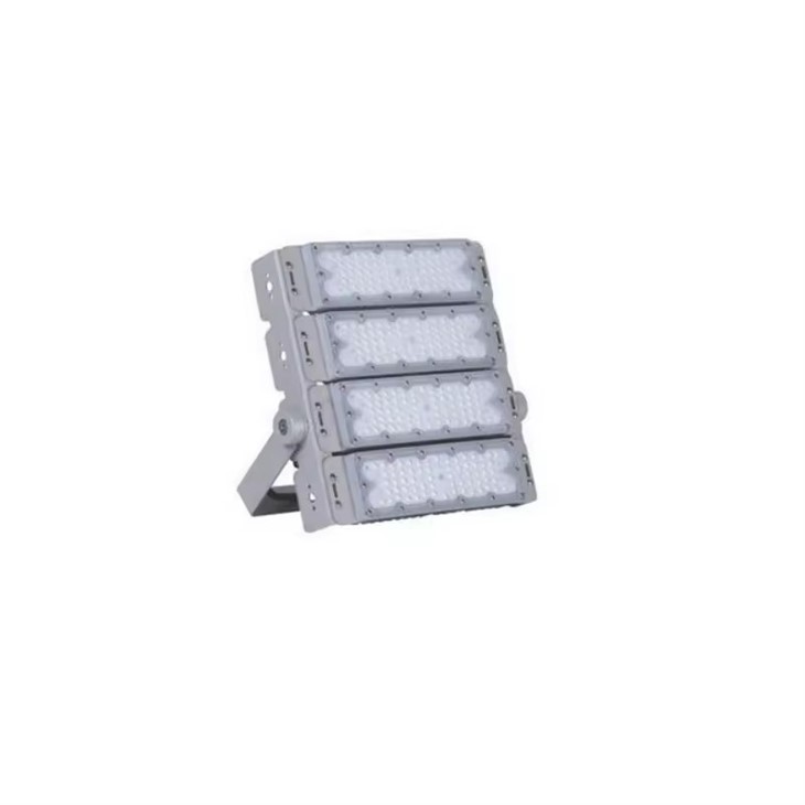 Outdoor Waterproof Led Flood Light factory