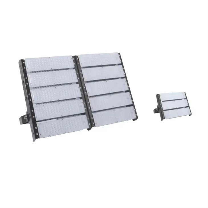 Outdoor Waterproof Led Flood Light best