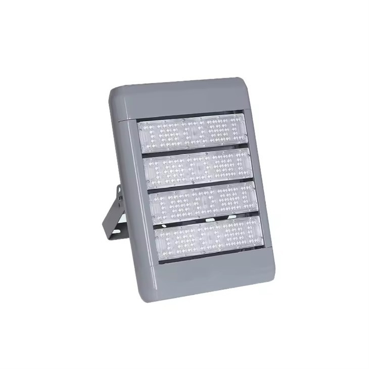 Outdoor Waterproof Led Flood Light suppliers
