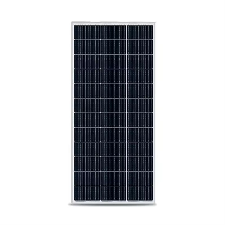 Waterproof Light Weight Solar Energy Panels suppliers
