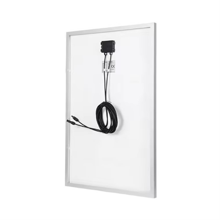 Waterproof Light Weight Solar Energy Panels best