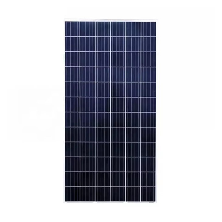 Waterproof Light Weight Solar Energy Panels factory