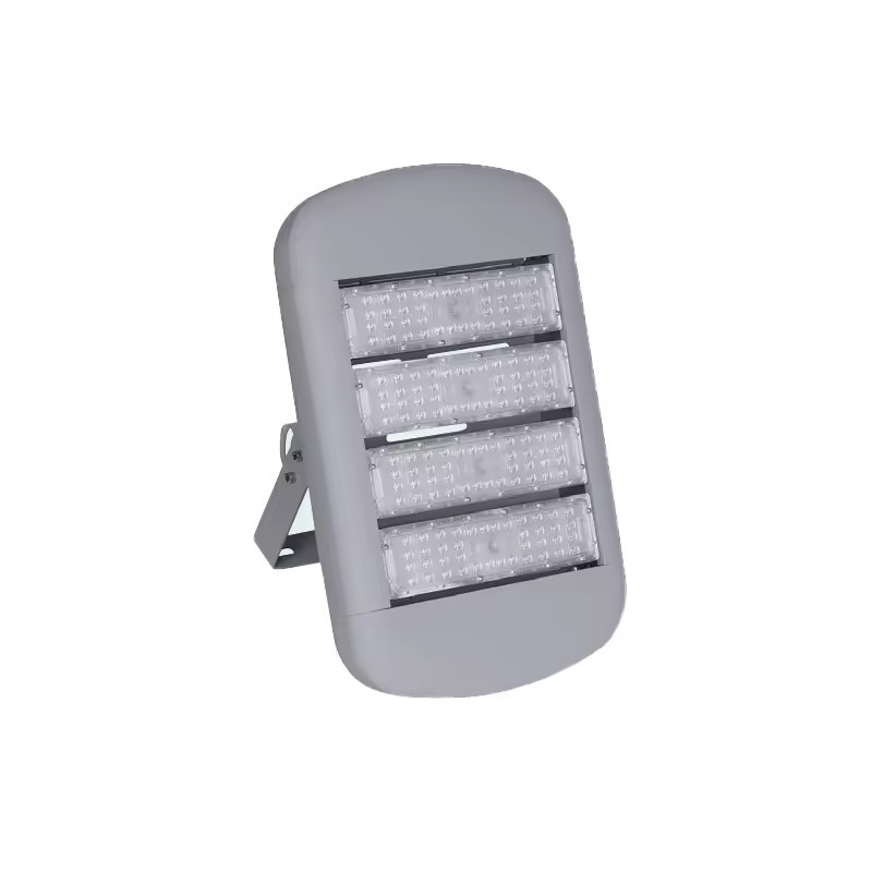 Outdoor Waterproof Led Flood Light